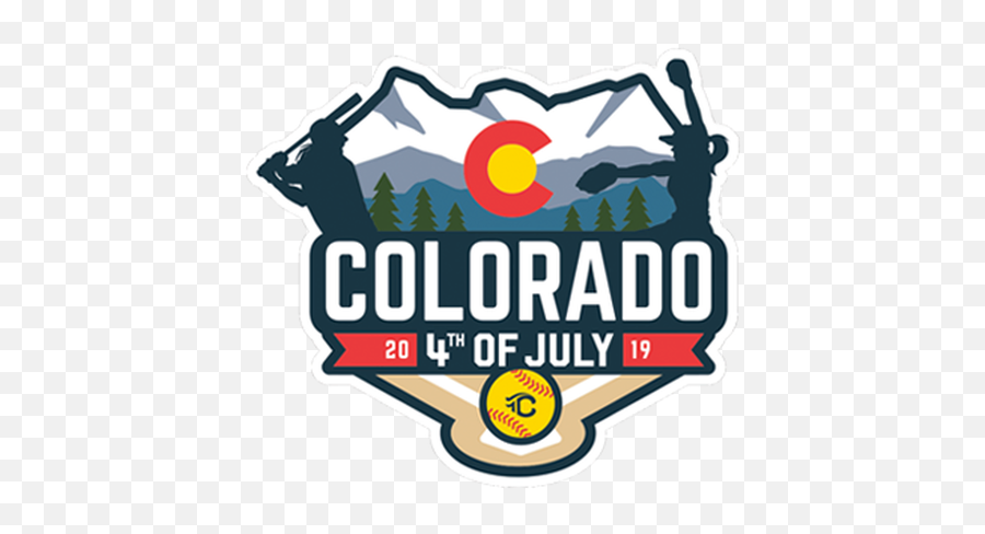 Internationals 18u Schedule - Colorado Sparkler Tournament 2020 Png,Sparklers Png