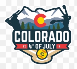 Internationals 18u Schedule - Colorado Sparkler Tournament 2020 Png,Sparklers Png