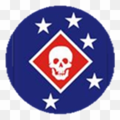 Marine Raiders Logo - Roblox Png,Raiders Logo Png