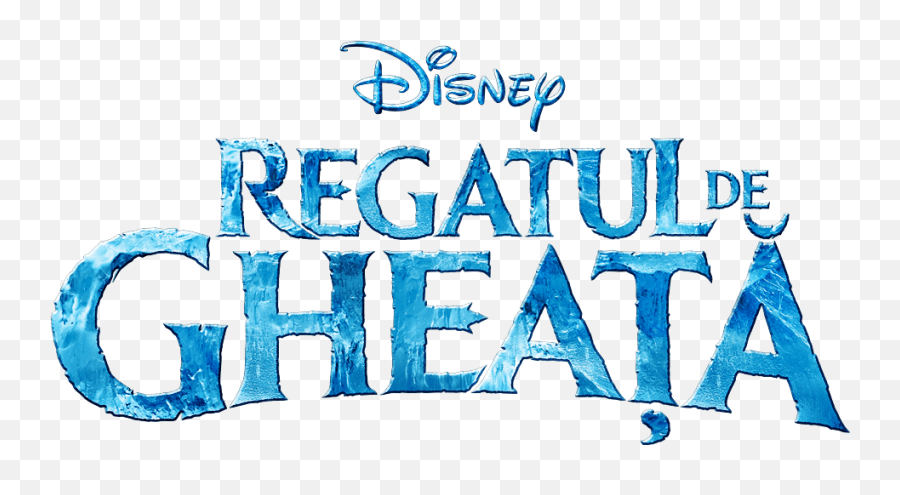 Frozen Logo Transparent Png Clipart - Disney Frozen All Logos,Frozen 2 Logo Png