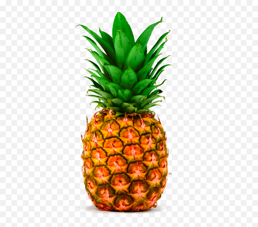 Pineapple Fruit Transparent Png Images - Pineapple Png,Pineapple Clipart Png