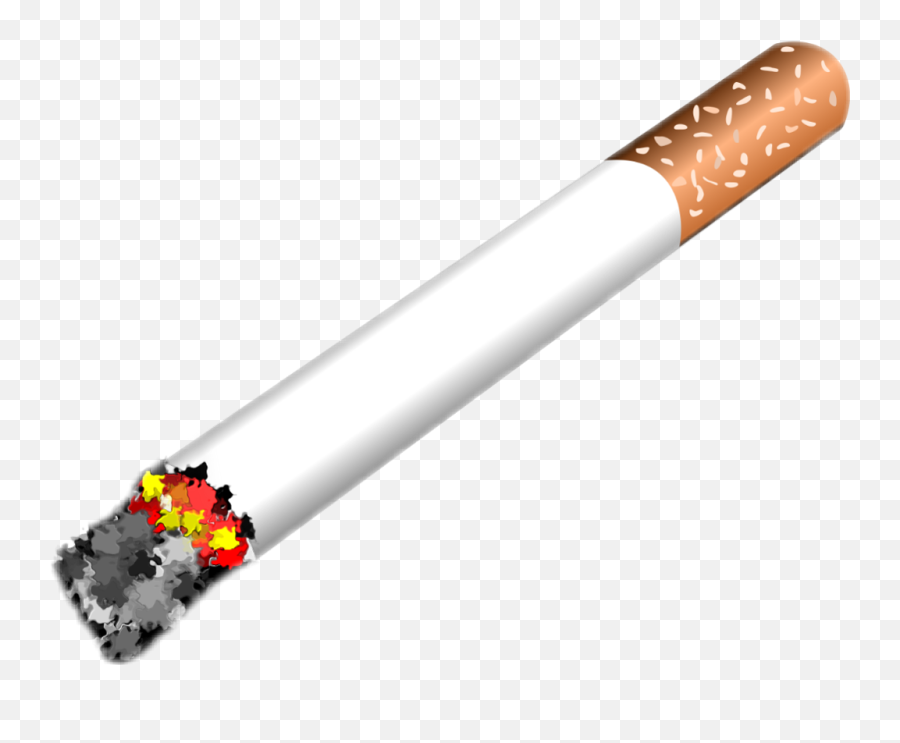 Cigarrete Png - Cigarrete Sticker Cigarro Thug Life Png Thug Life Cigar Png,Thug Life Png