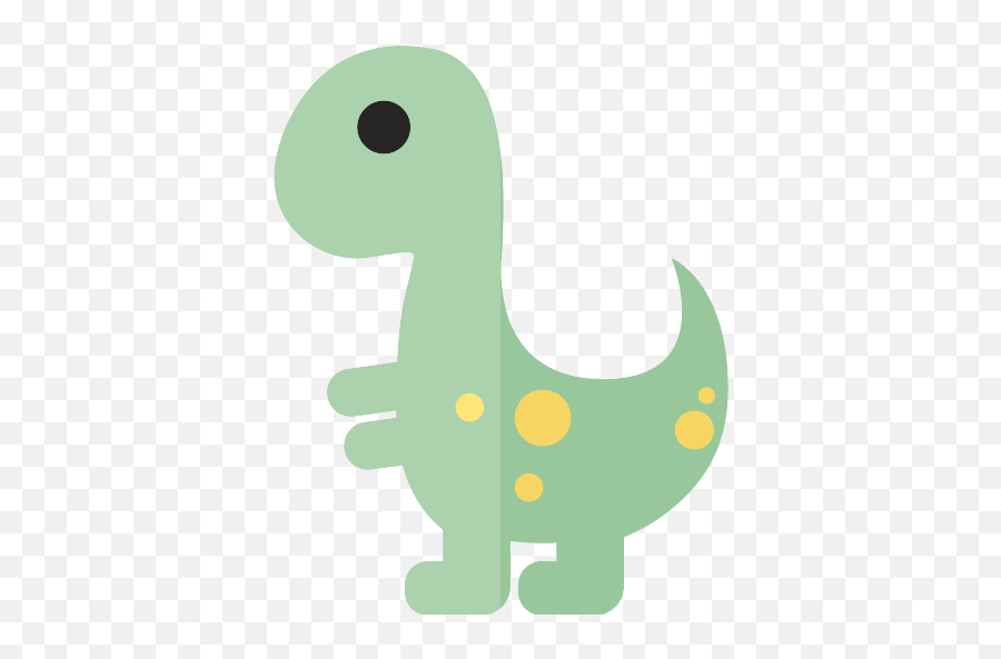 Dinosaur Png Icon 6 - Png Repo Free Png Icons Dinosaur Free Icon,Dinosaur Png