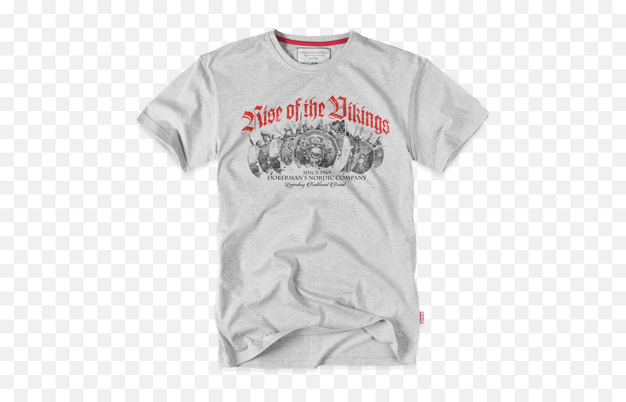 T - Shirt Rise Of The Vikings Ultras U0026 Fight Shop Png,Vikings Png