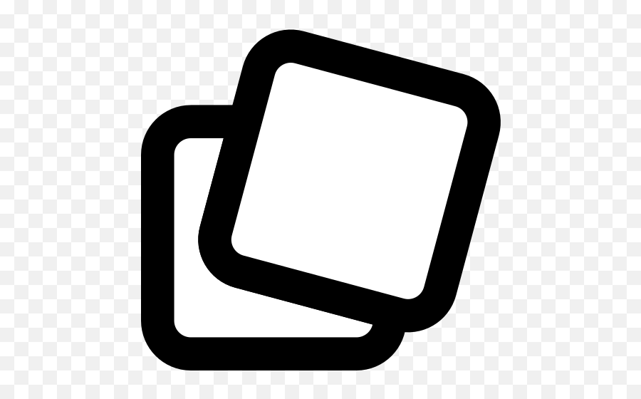 Swipe Free Icon Of Arashicons - Clip Art Png,Swipe Png