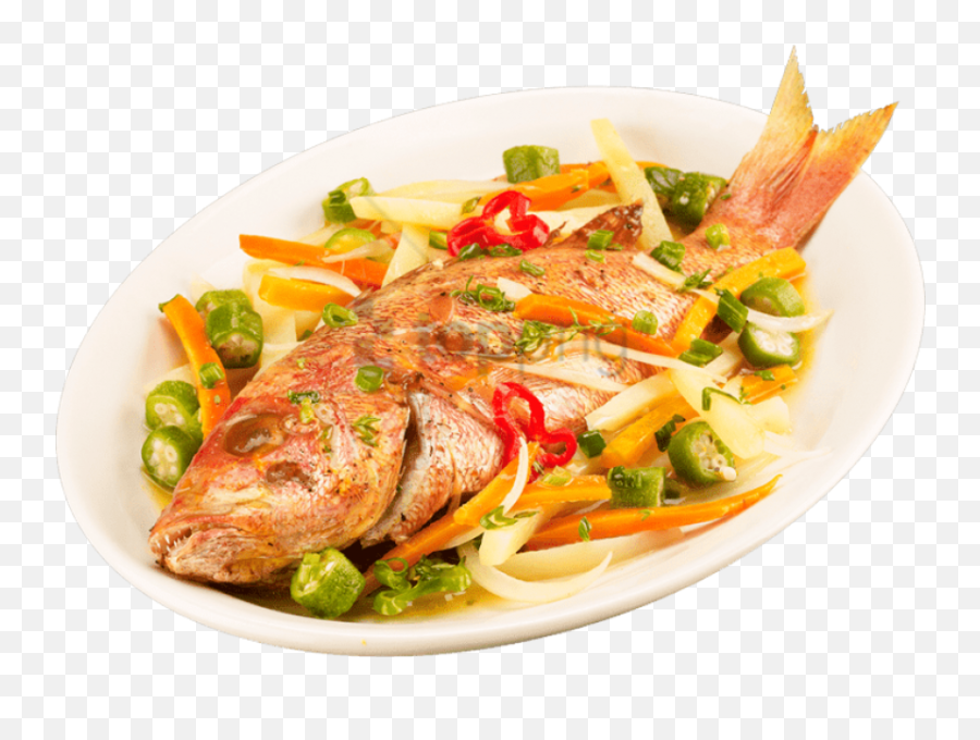 Free Png Fish Meat Image - Fish Fry Png,Meat Png