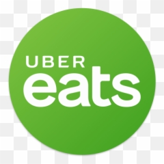 Lyft Icon - Fiverr Profile Picture Size 2019 png