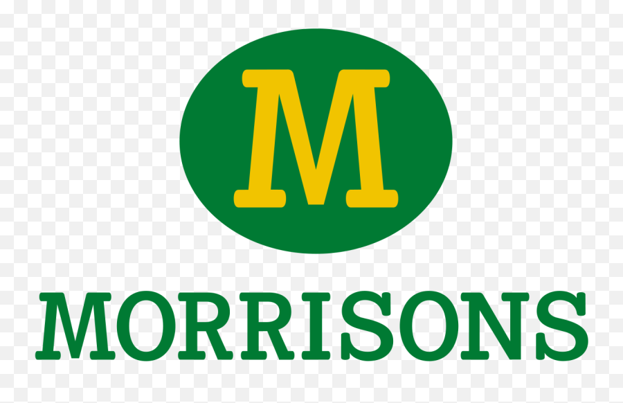 Morrisons - Logo Giving Tuesday Graphic Design Png,M Logo