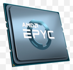 Amd And Aws - Electronics png