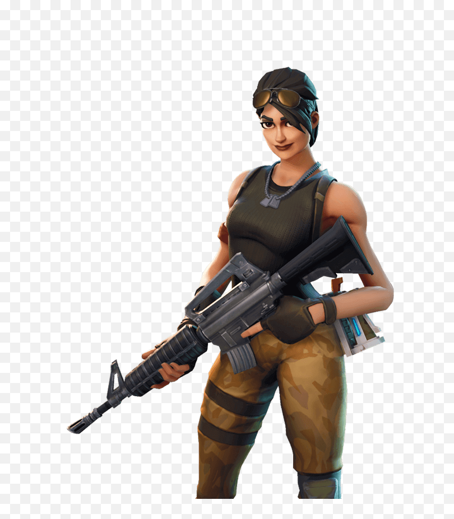 Fortnite V - Fortnite Character Png,V Bucks Png - free transparent png ...