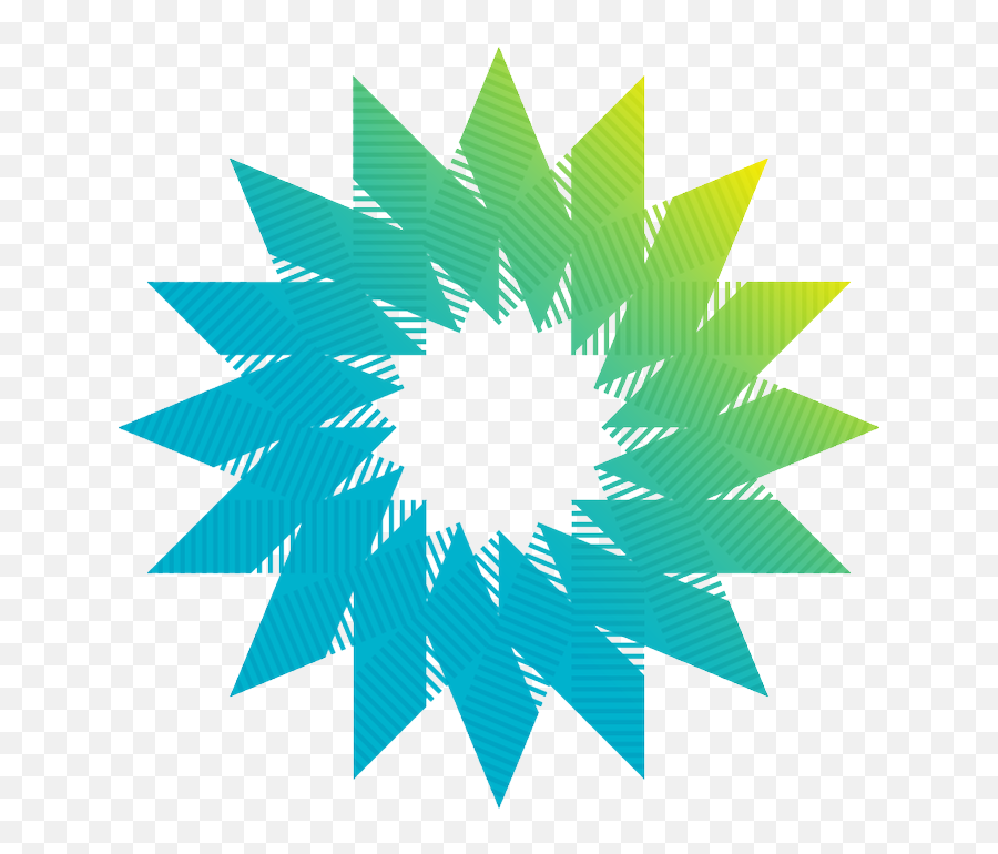 Cornershop Design - Güne Resmi Kolay Png,Sunflower Logo