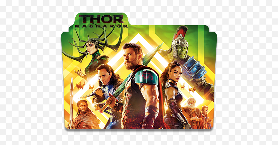 The Best Free Thor Ragnarok Icon Images Download From 109 - Thor Ragnarok Png,Thor Ragnarok Png