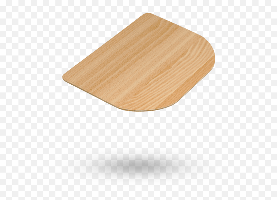 Download Bugaboo Cameleon Seat Wooden Board - Bugaboo Plywood Png,Wooden Board Png