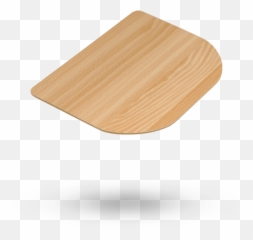 Download Bugaboo Cameleon Seat Wooden Board - Plywood png