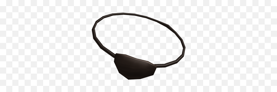 Eye Patch Png Transparent Images - Roblox Pink Eyepatch,Eye Patch Png