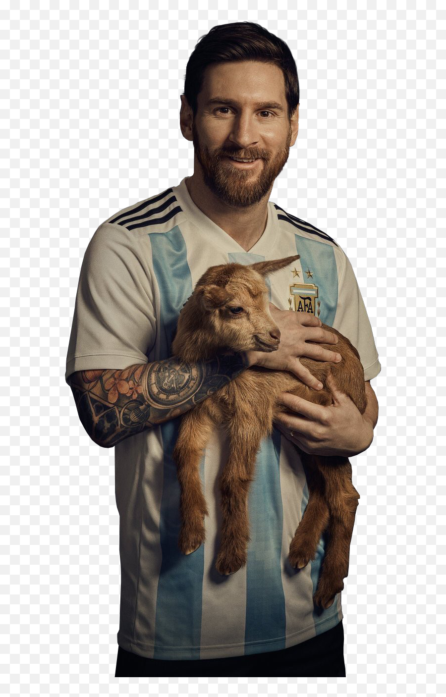 Lionel Messi Render Argentina View And Download Football - Iphone Messi Wallpaper Hd Png,Lionel Messi Png
