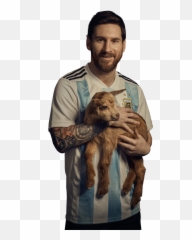 Lionel Messi Render Argentina View And Download Football - Iphone Messi Wallpaper Hd Png,Lionel Messi Png
