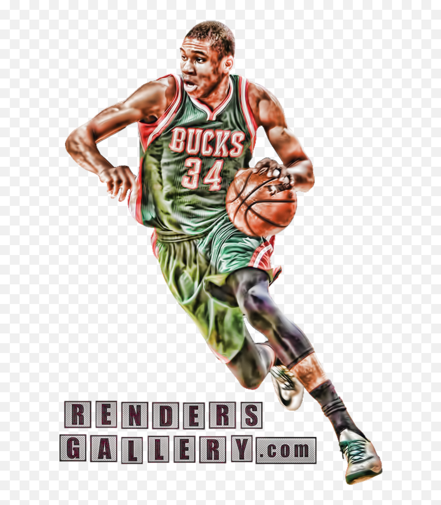 Download Giannis Antetokounmpo Png - Giannis Antetokounmpo,Giannis Antetokounmpo Png