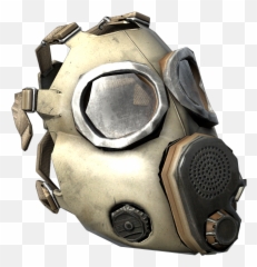 Combat Gas Mask - Dayz Combat Gas Mask Png,Gas Mask Png