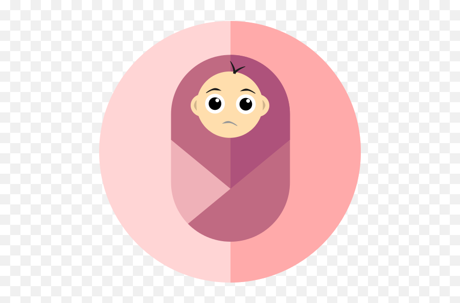 Uterus Sound To Calm Baby Amazonca Appstore For Android - Illustration Png,Uterus Png