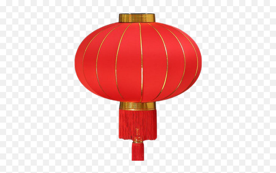 Red Chinese Lamp Png Download Image - Chinese Lamp Png,Lamp Png