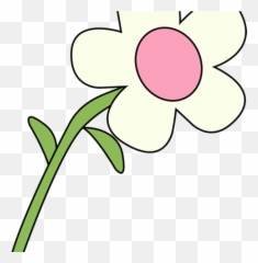 Fire Flower Png - White Flower Clipart Art