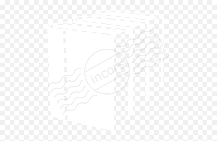 Iconexperience M - Collection Books Icon Clip Art Png,Books Icon Png