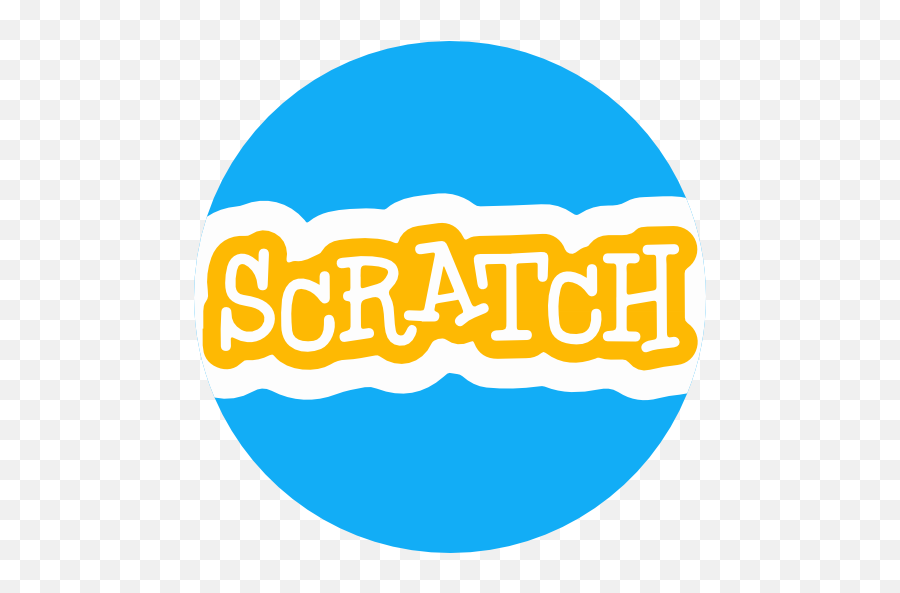Scratch Icon - Transparent Background Scratch Icon Png,Claw Scratch Png