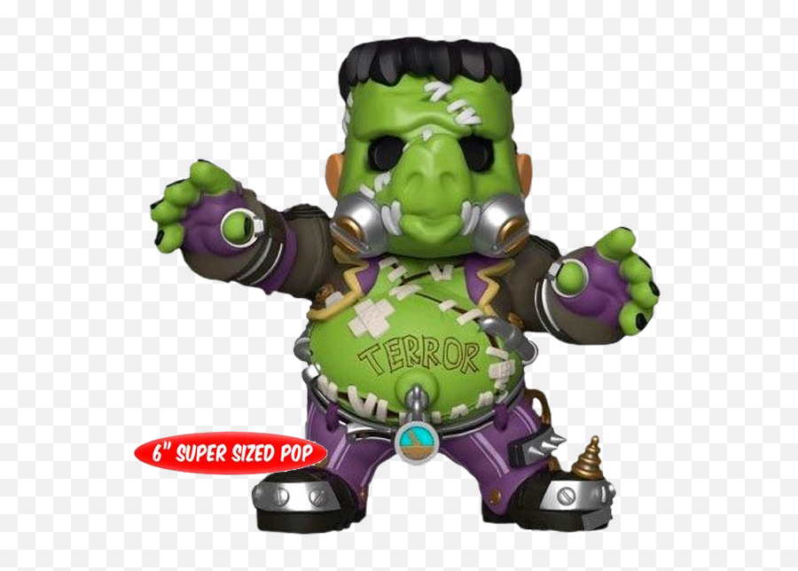 Pop Vinyl Figures U2013 Tagged Themeoverwatch Hero Stash - Funko Fnaf Blacklight Action Figures Png,Overwatch Tracer Png