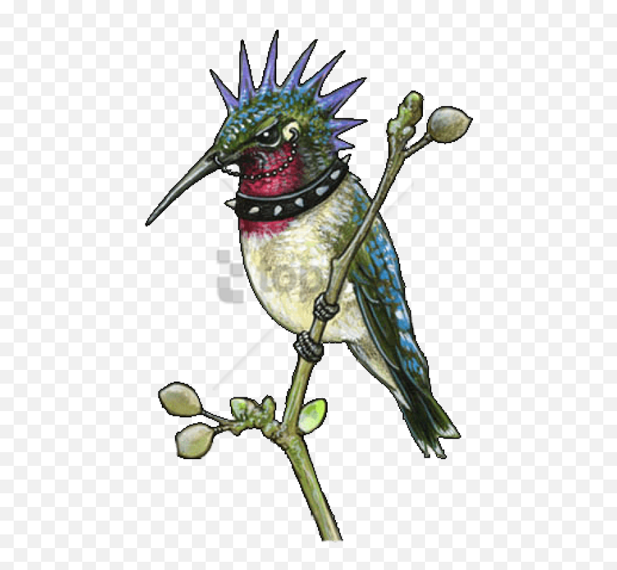 Download Free Png Sleeve Tattoo Image With Transparent - Simple Hummingbird Tattoos,Sleeve Tattoos Png