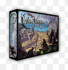 Korrosive Games Board - Forest Png,Board Games Png