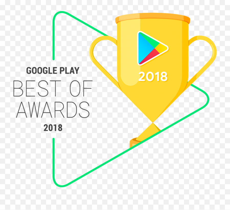 Download Google Play Png - Transparent Png Png Images Google Play Best Of 2018,Google Play Png