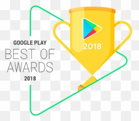 Download Google Play Png - Transparent PNG png images Best Of 2018