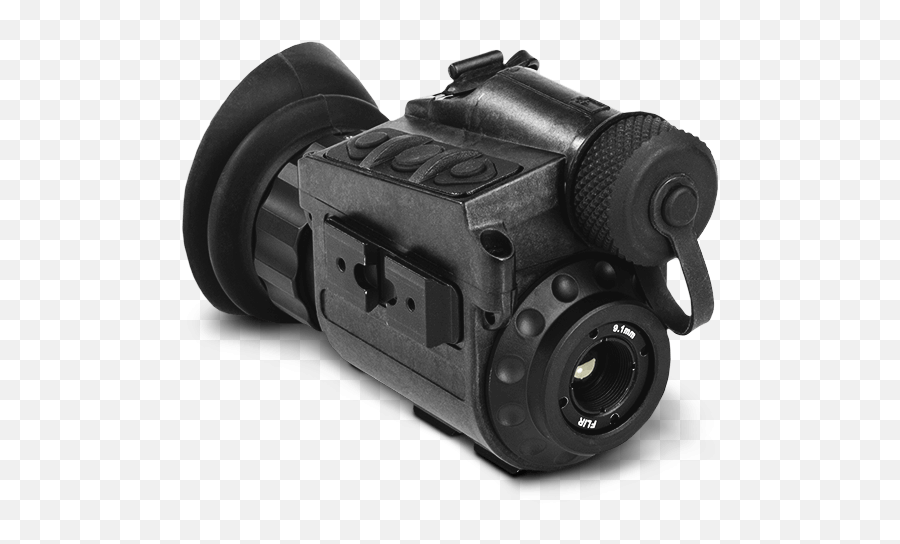 Product Imagery Flir Systems - Flir Monocular Png,Cameras Png