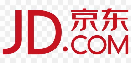 16009436 Png