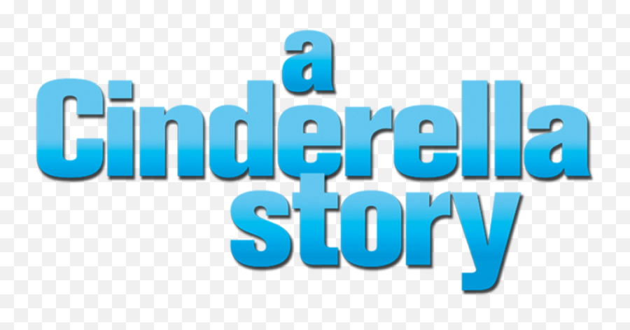 A Cinderella Story Netflix - Cinderella Story Cast Netflix Png,Cinderella Transparent