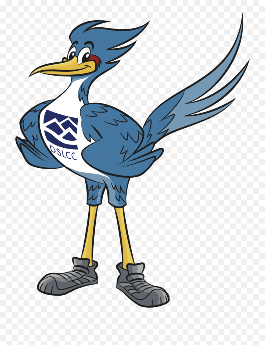 Road Runner Png - Clip Art Road Runners Cartoon,Road Runner Png