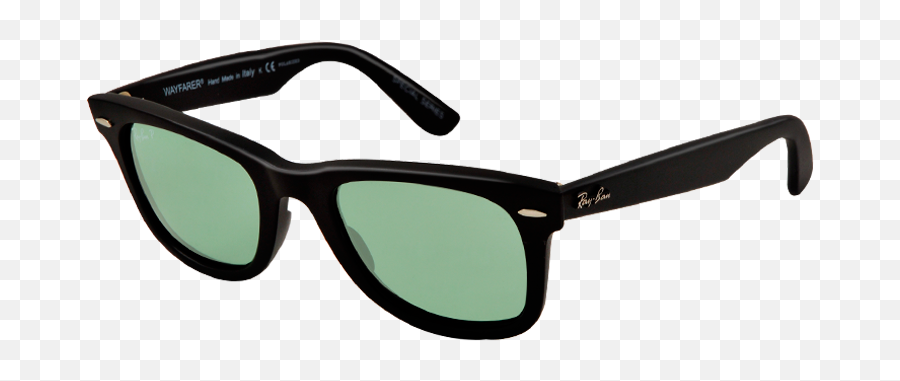 Download Wayfarer Ray Ban Uk - Camo Ray Ban Wayfarer Png,Rayban Png