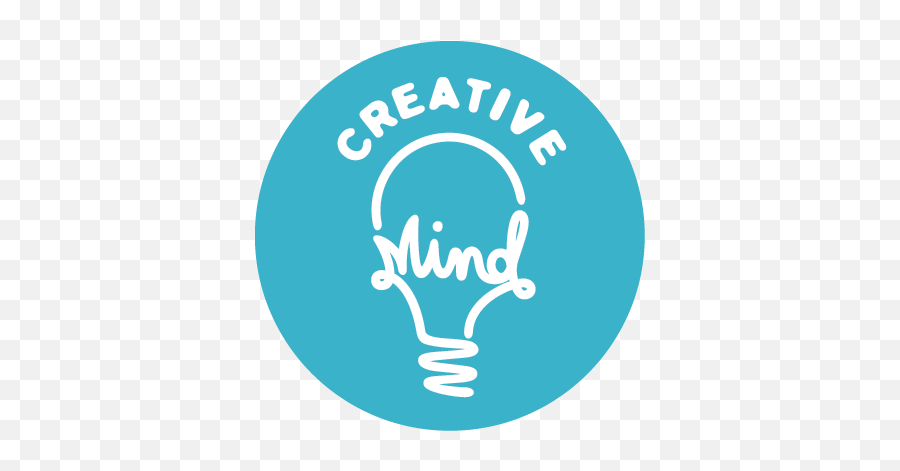 Top Performer Journal Creativemind - Goal 14 Agenda 2030 Png,Mind Png