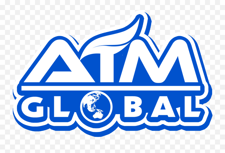 Aim Global Logo Png - Aim Global Logo Png,Aim Png