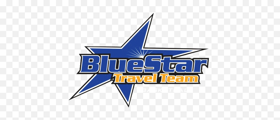 Home Blue Star Travel Teams - Blue Star Travel Team Logo Png,Blue Star Png