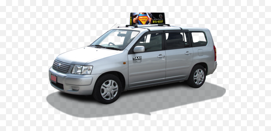 Ritchmedia Jamaica Ritchmediajm Twitter - Jamaican Taxi Car Png,Jamaica Png