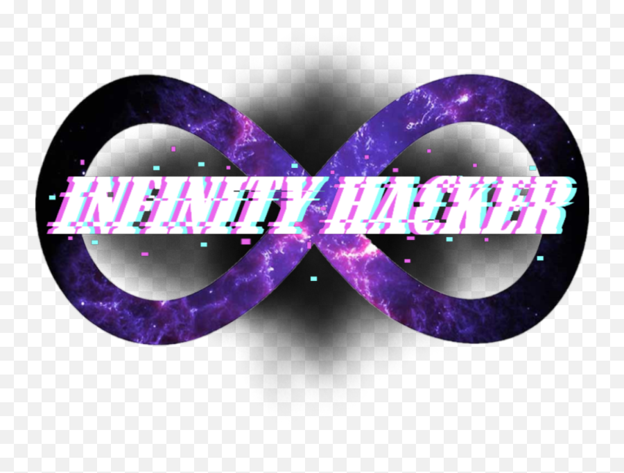 Xp Series Logo By Infinityhacker - Thingiverse Graphic Design Png,Xp Logo