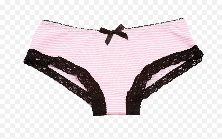 Download Moxie Knickers Mk L - Underpants Png,Panties Png
