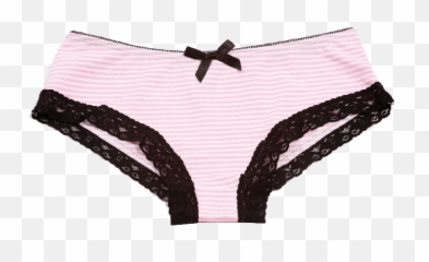 Download Moxie Knickers Mk L - Underpants Png,Panties Png