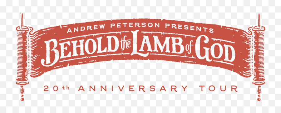 Behold The Lamb Of God Live Stream - Graphic Design Png,Lamb Of God Logo
