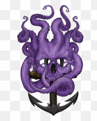 Logos - Illustration Png,Bbq Logos