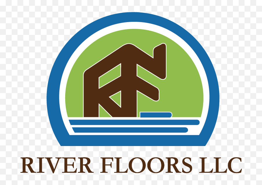 Wood Floor Complete Service - Graphic Design Png,Wood Floor Png