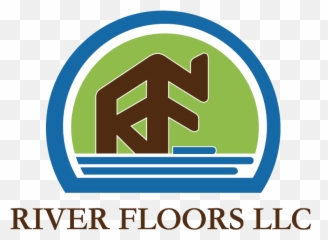 Wood Floor Complete Service - Graphic Design png