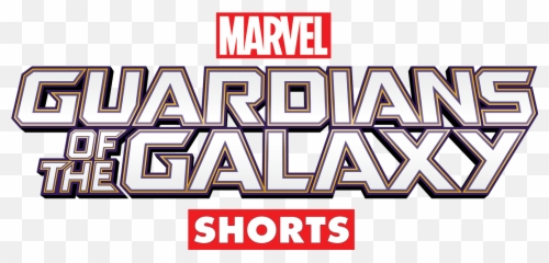 Watch Marvelu0027s Guardians Of The Galaxy Shorts Disney - Fictional Character png